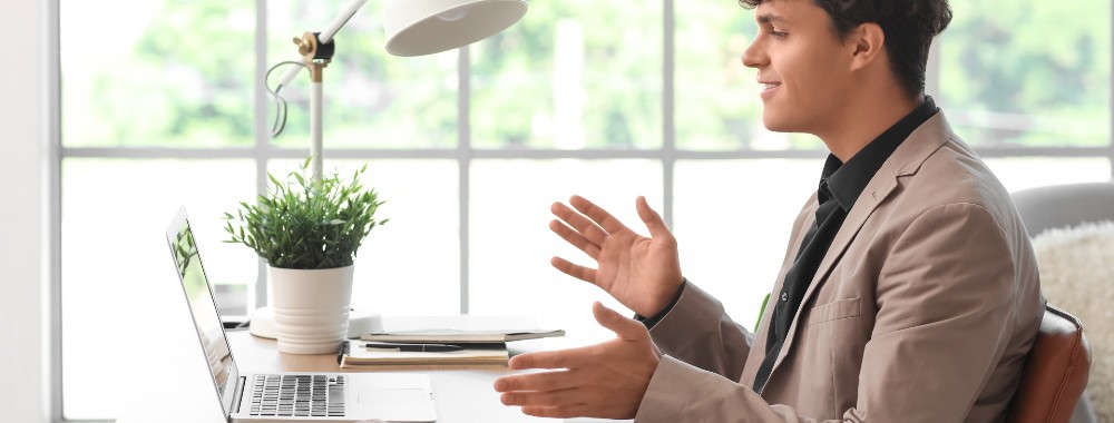 How to Connect Bose Headphones to Mac